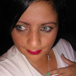 Photo n°1 de l'avis de annamaria.u fait le 03/09/2019 à 06:32 sur le  Hotel Ginevra à Naples