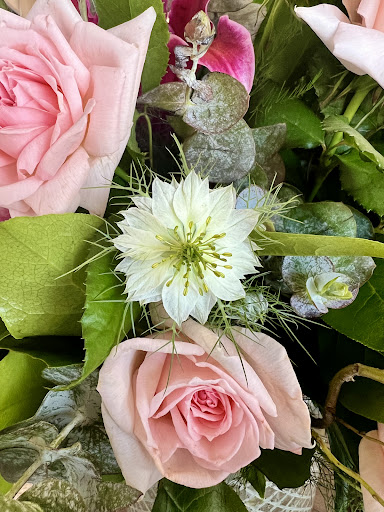 Florist «The Florist at Moana Nursery», reviews and photos, 1110 W Moana Ln, Reno, NV 89509, USA