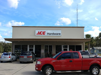 Ace Hardware of Deland LLC