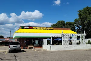 El Parian Mexican Restaurant Savage image