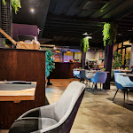 Photo n°2 de l'avis de mattia.u fait le 18/02/2023 à 18:05 sur le  Moss à Domodossola