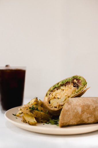 General Store «New General», reviews and photos, 155 E New England Ave, Winter Park, FL 32789, USA