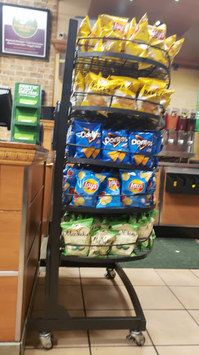 Sandwich Shop «Subway», reviews and photos, 4328 SE 82nd Ave #3050, Portland, OR 97266, USA