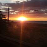 Photo n°2 de l'avis de Consuela.a fait le 03/10/2018 à 12:31 sur le  Catarin Camere a Castelluzzo à Castelluzzo