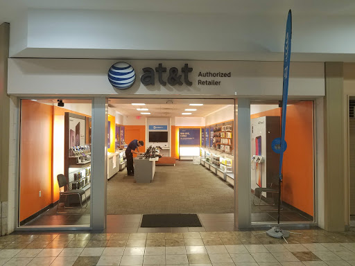 AT&T Authorized Retailer, 400 N Center St #245, Westminster, MD 21157, USA, 