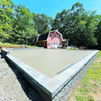 ADR Contracting - Photo 7 - Car repair in Waterbury, CT, Waterbury