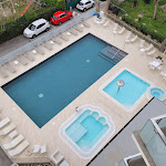 Photo n°5 de l'avis de Francesco.a fait le 03/04/2024 à 05:29 sur le  Hotel Mexico à Bellaria - Igea Marina