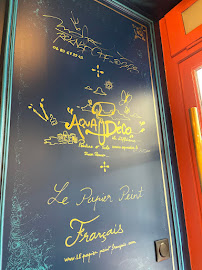 Photos du propriétaire du Restaurant Le Bistrot de Gaston à Lanvallay - n°4