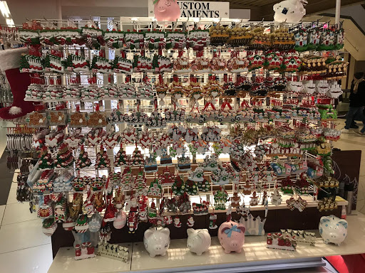 Shopping Mall «Palisades Center», reviews and photos, 1000 Palisades Center Dr, West Nyack, NY 10994, USA