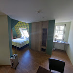 Photo n°6 de l'avis de Difettosos. fait le 20/06/2022 à 12:13 sur le  Landhaus Himmelpfort am See à Fürstenberg/Havel