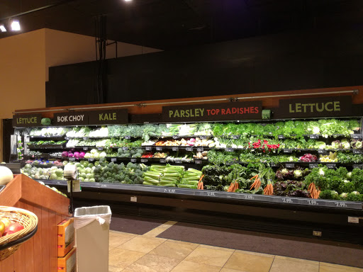 Supermarket «Giant Eagle Supermarket», reviews and photos, 5990 University Blvd #4, Coraopolis, PA 15108, USA
