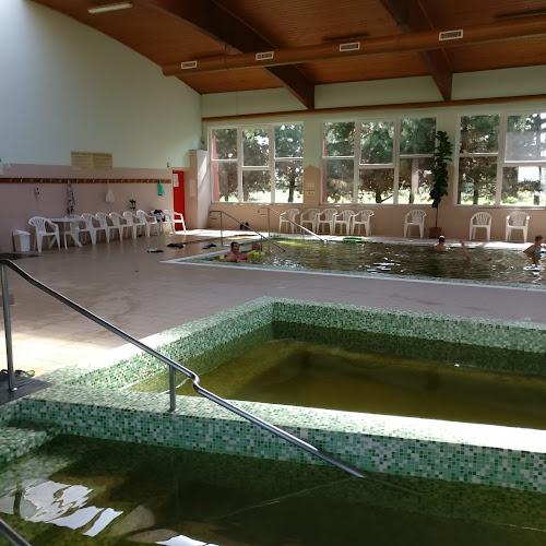 Comentarii opinii despre Hotel Imperial