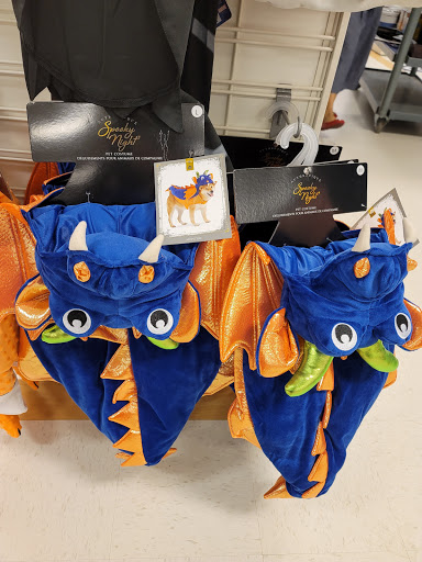 Department Store «Marshalls», reviews and photos, 1791 Oconee Connector, Athens, GA 30606, USA