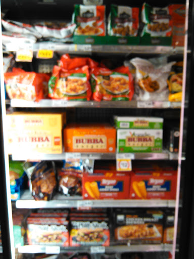 Grocery Store «BI-LO», reviews and photos, 500 Pamplico Hwy, Florence, SC 29501, USA