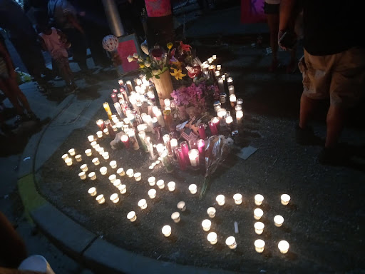 Funeral Home «Heritage Mortuary Inc.», reviews and photos, 3610 N Rancho Dr, Las Vegas, NV 89130, USA