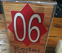 Njajan Ketan photo