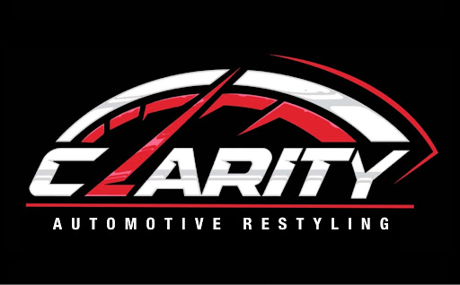 Clarity Garage LLC