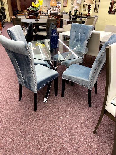 Furniture Store «Furniture & Mattress Gallery», reviews and photos, 234 Main St, Paterson, NJ 07505, USA