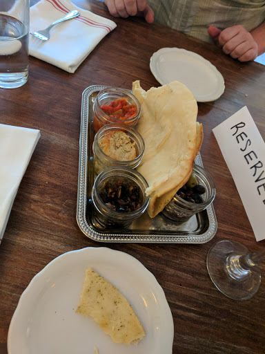 Fine Dining Restaurant «Sonoma Wine Shop / La Bodega Kitchen», reviews and photos, 2295 Gravenstein Hwy S, Sebastopol, CA 95472, USA