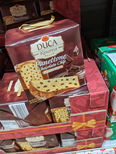 Home Goods Store «HomeGoods», reviews and photos, 7937 113th St, Seminole, FL 33772, USA