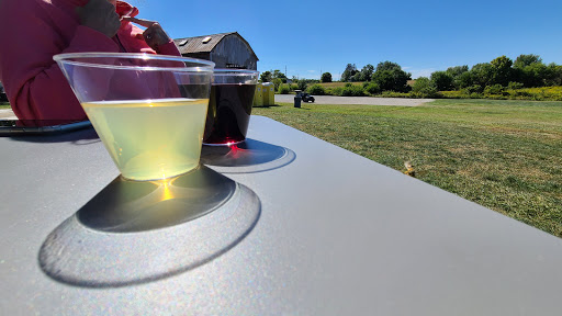 Winery «Belgian Horse Winery», reviews and photos, 7200 W County Rd 625 N, Middletown, IN 47356, USA