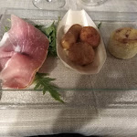 Photo n°2 de l'avis de Raffaele.o fait le 21/02/2020 à 17:27 sur le  The Gardens Of the Nymphs à Naples