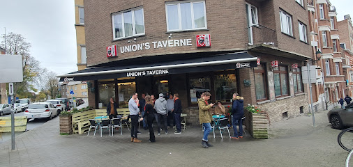 Union's Taverne