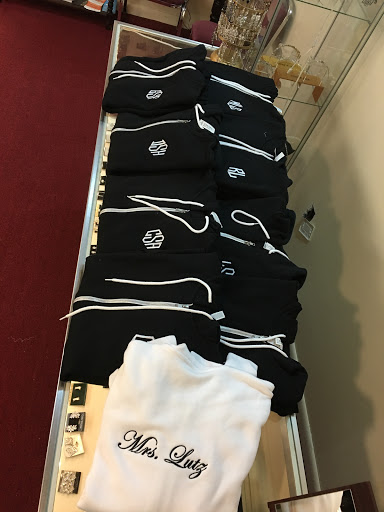 Shoe Store «Signature Shoes», reviews and photos, 271 Westwood Ave, Westwood, NJ 07675, USA