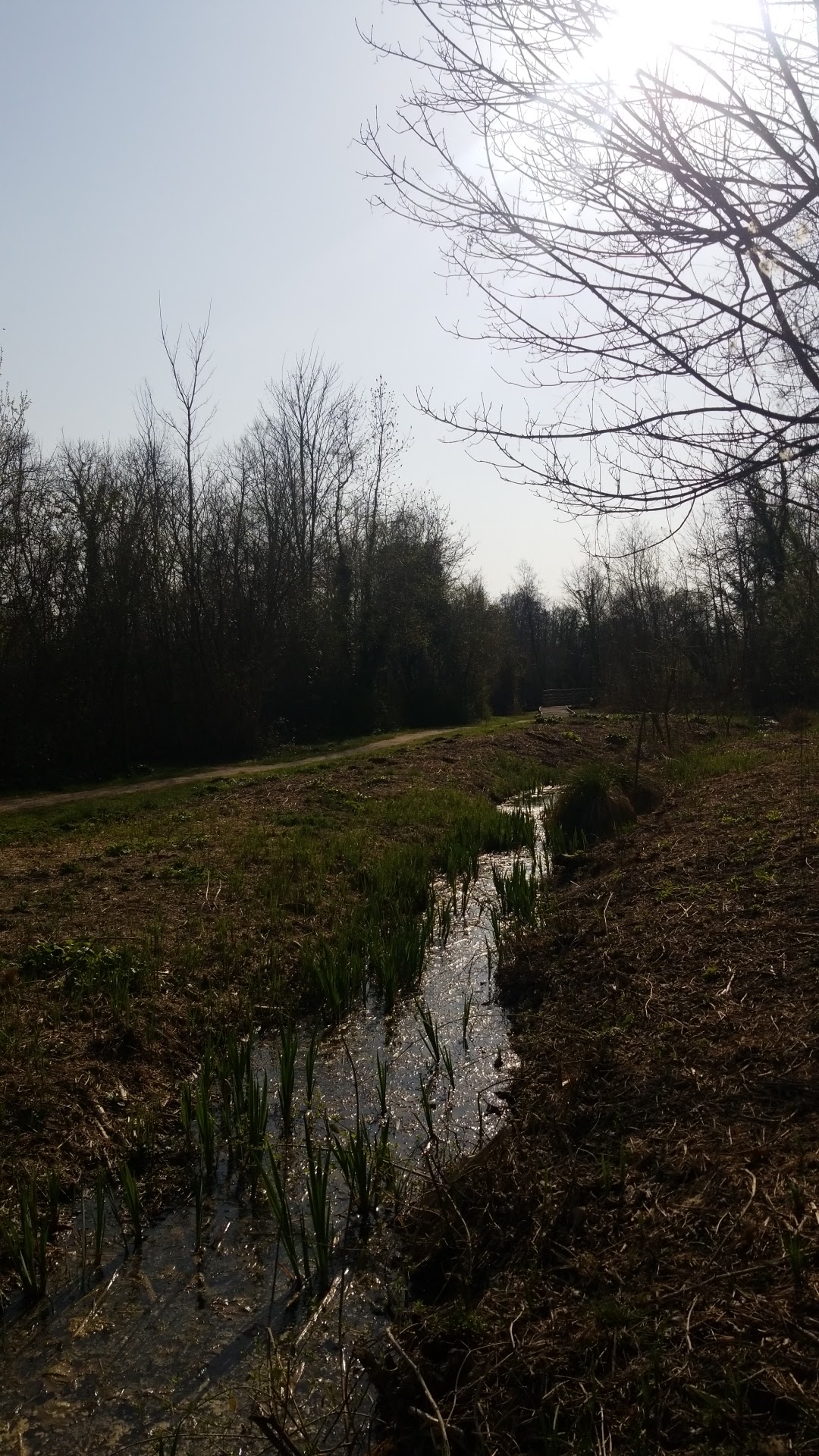 Photo n° 2 de l'avis de valérie.a fait le 24/03/2022 à 14:48