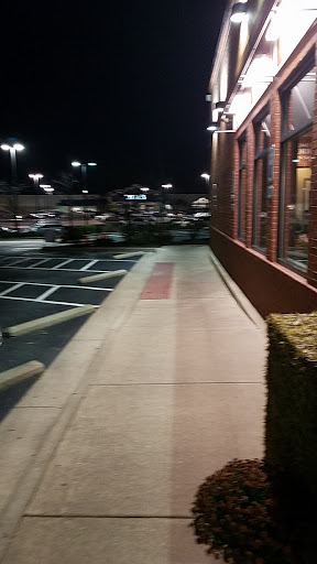 Fast Food Restaurant «Chick-fil-A», reviews and photos, 501 E Kemper Rd, Springdale, OH 45246, USA