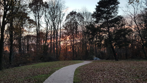 Gym «Lee District RECenter», reviews and photos, 6601 Telegraph Rd, Alexandria, VA 22310, USA