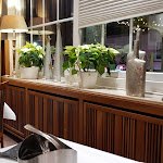 Photo n°3 de l'avis de Pascal.a fait le 16/01/2020 à 12:41 sur le  Hotel Rheinischer Hof à Dinklage