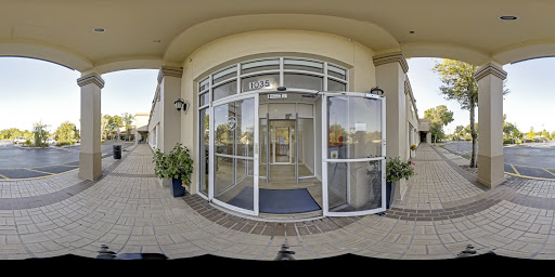 Jewelry Store «International Diamond Center», reviews and photos, 249 Florida 436, Altamonte Springs, FL 32714, USA