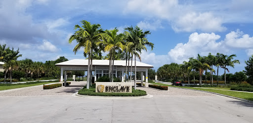 Park «Mangurian Park», reviews and photos, 3850 N Federal Hwy, Fort Lauderdale, FL 33308, USA