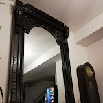 Photo n°2 de l'avis de Joachim.c fait le 24/11/2019 à 07:39 sur le  Ringhotel Altstadt à Güstrow