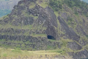 Vysali Cave image