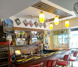 Lisa's Guesthouse & Restaurant photo