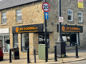 JDS Flooring - Flooring Specialists West Yorkshire