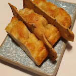 Photo n°6 de l'avis de Martina.e fait le 30/04/2022 à 16:00 sur le  da u titti - Riccardo & Chiara à Lingueglietta