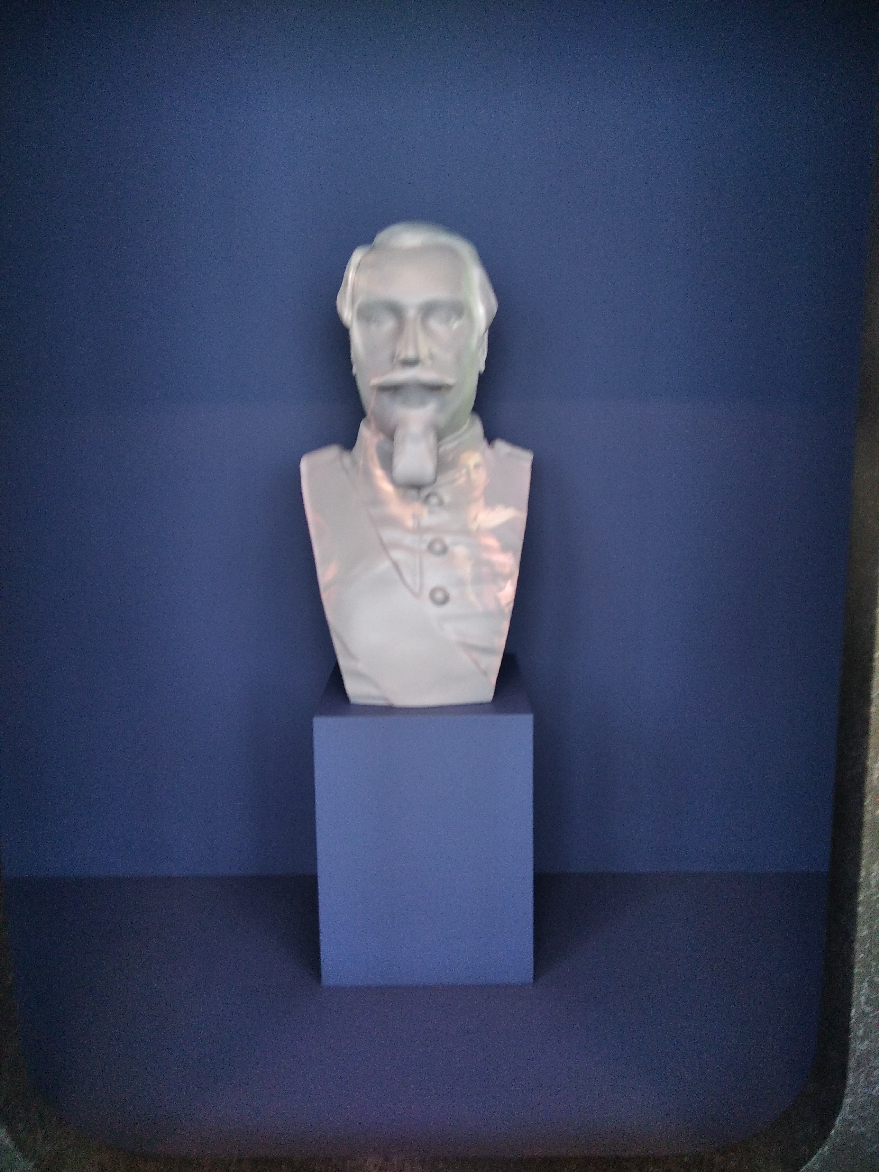 Photo n° 17 de l'avis de Myriam. fait le 17/08/2022 à 12:43