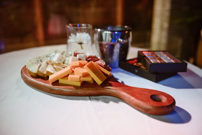 Edelweiss Hostal Boutique - Hotel