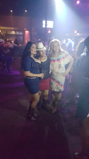 Night Club «Club Rio & Pure», reviews and photos, 5922 S Staples St, Corpus Christi, TX 78413, USA