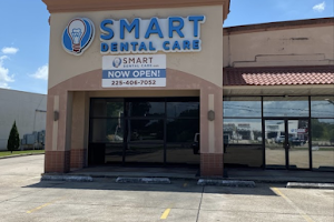 Smart Dental Care - Dutchtown image