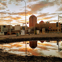 Jonathan C. Miller - CROTALUS LAW LLC