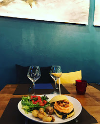 Photo n°37 de Les Concessions à Rouen ()