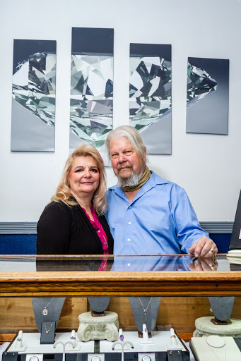 Jeweler «D & K Jewelers», reviews and photos, 4990 Kipling St, Wheat Ridge, CO 80033, USA