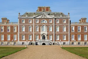 National Trust - Wimpole Estate image