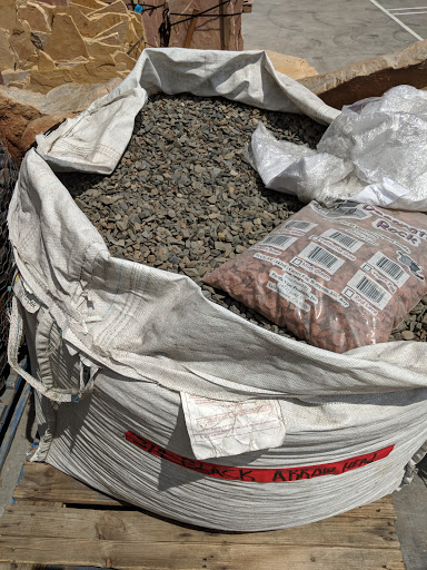 Building Materials Supplier «West Los Angeles Building Material», reviews and photos, 5139 W 106th St, Inglewood, CA 90304, USA