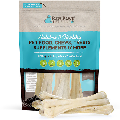 Pet Supply Store «Raw Paws Pet Food», reviews and photos, 5601 Fortune Cir S P, Indianapolis, IN 46241, USA