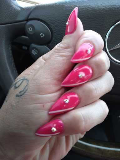 Beauty Salon «Image Resorts Beauty & Tanning Salon», reviews and photos, 375 Carmen Dr, Camarillo, CA 93010, USA